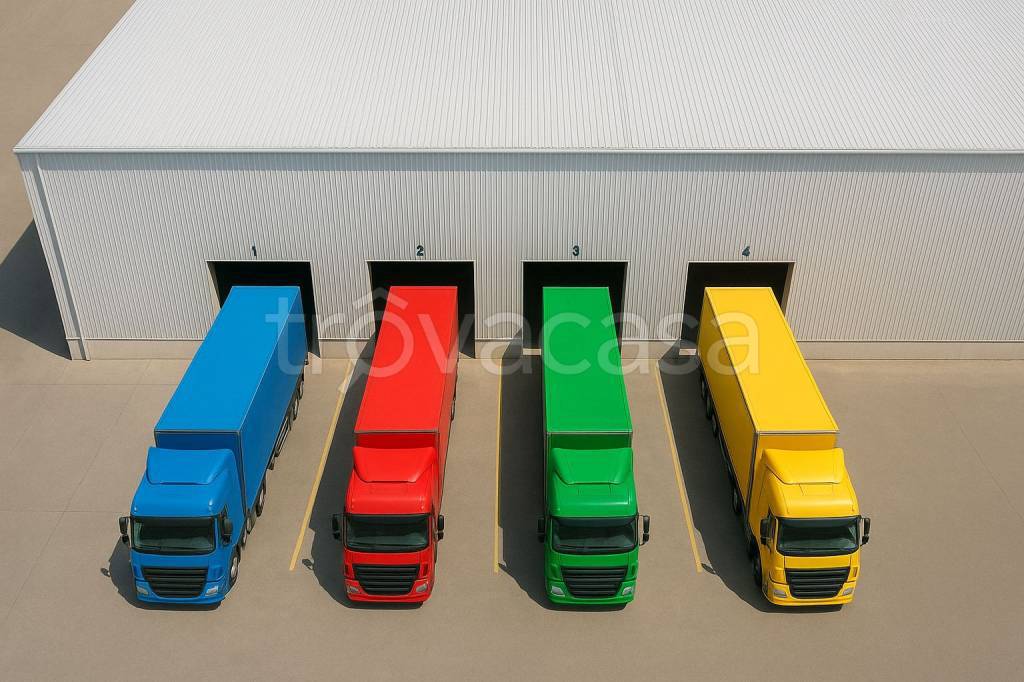 immagine annuncio 10 di 12