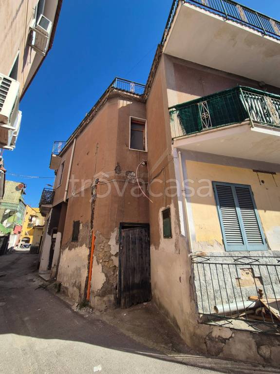 immagine annuncio 6 di 14