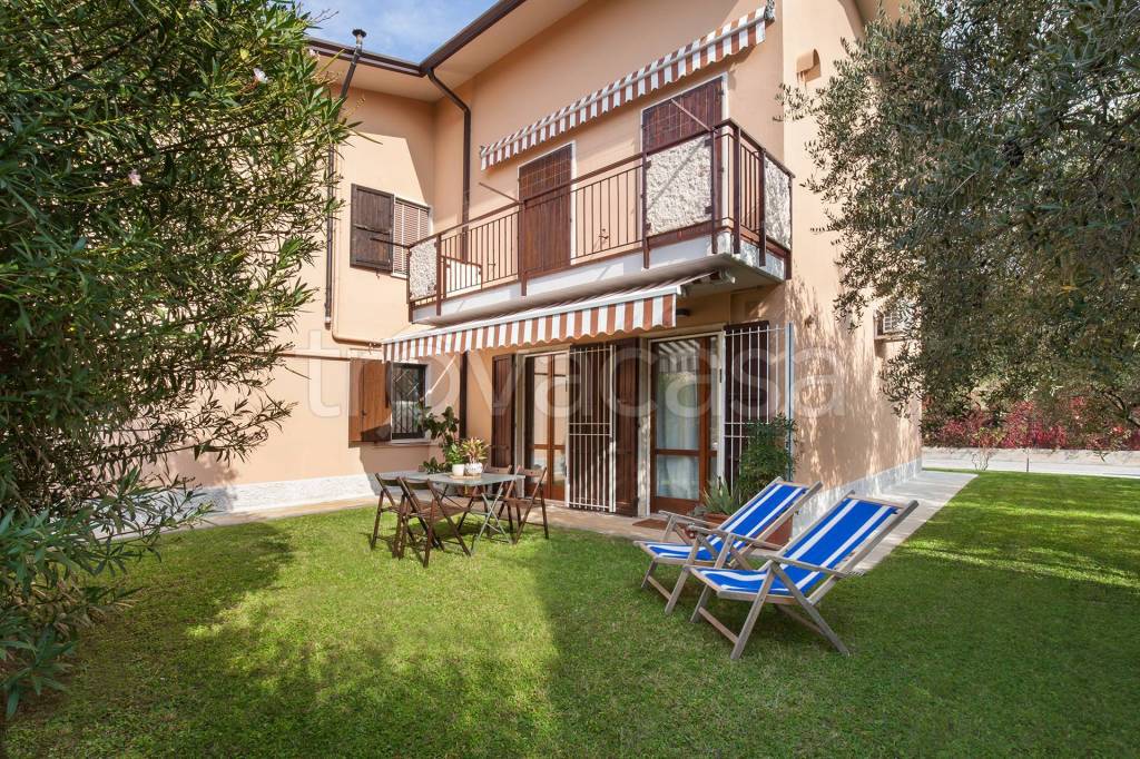 immagine annuncio 1 di 14