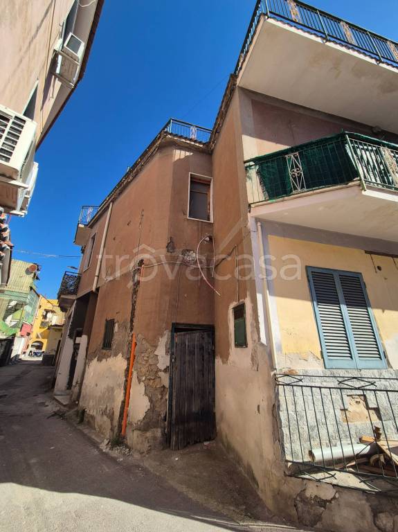 immagine annuncio 9 di 14