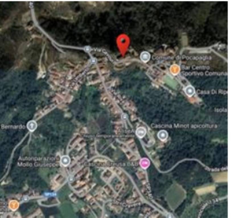 immagine annuncio 14 di 15