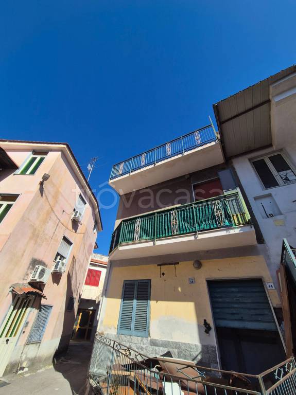 immagine annuncio 10 di 14