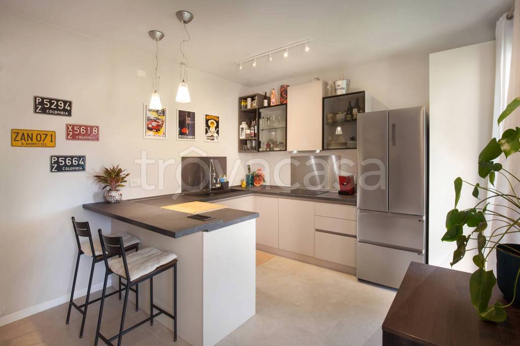 immagine annuncio 2 di 14