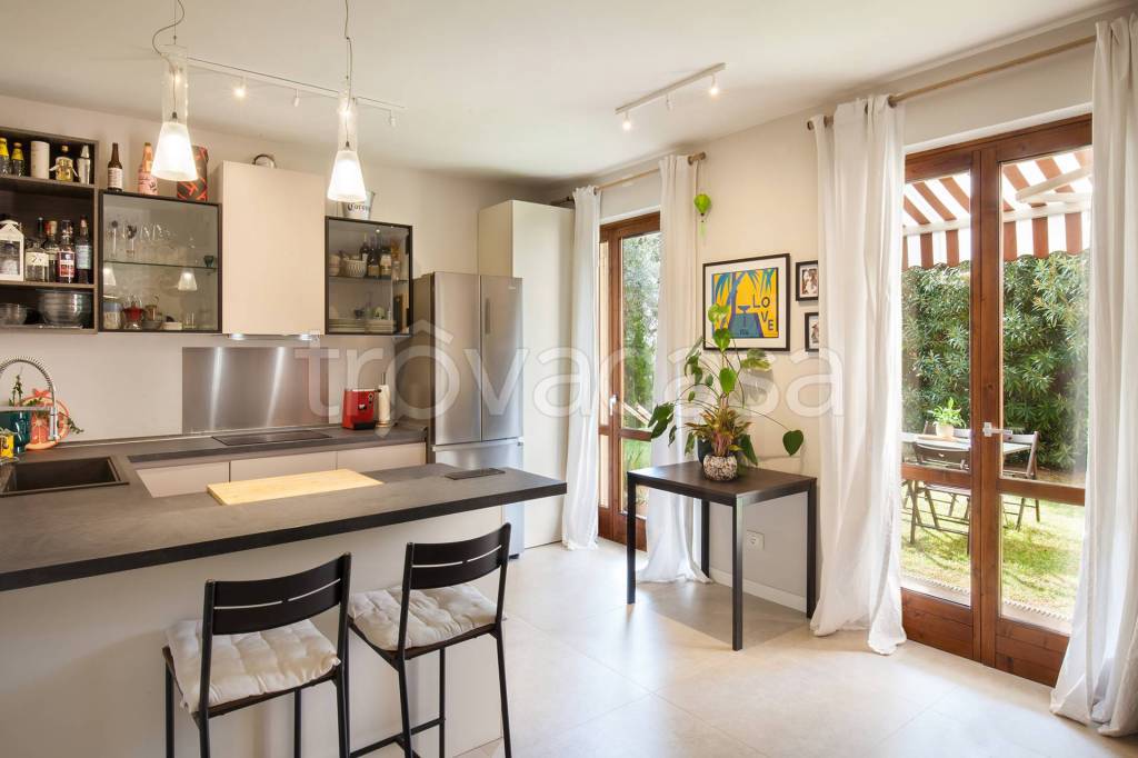 immagine annuncio 5 di 14