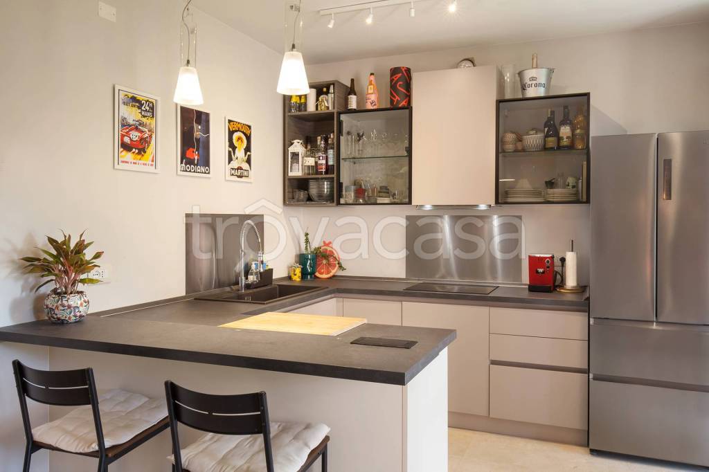 immagine annuncio 4 di 14