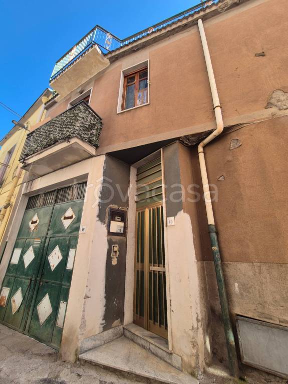 immagine annuncio 11 di 14