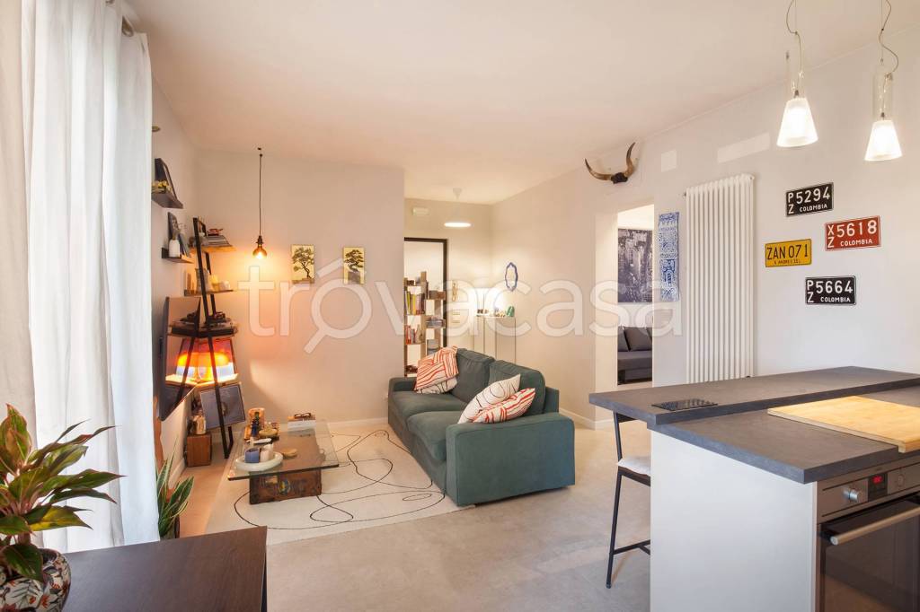 immagine annuncio 8 di 14