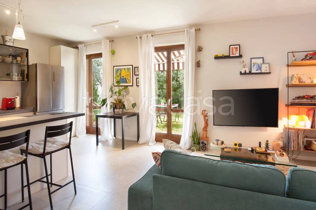 immagine annuncio 7 di 14