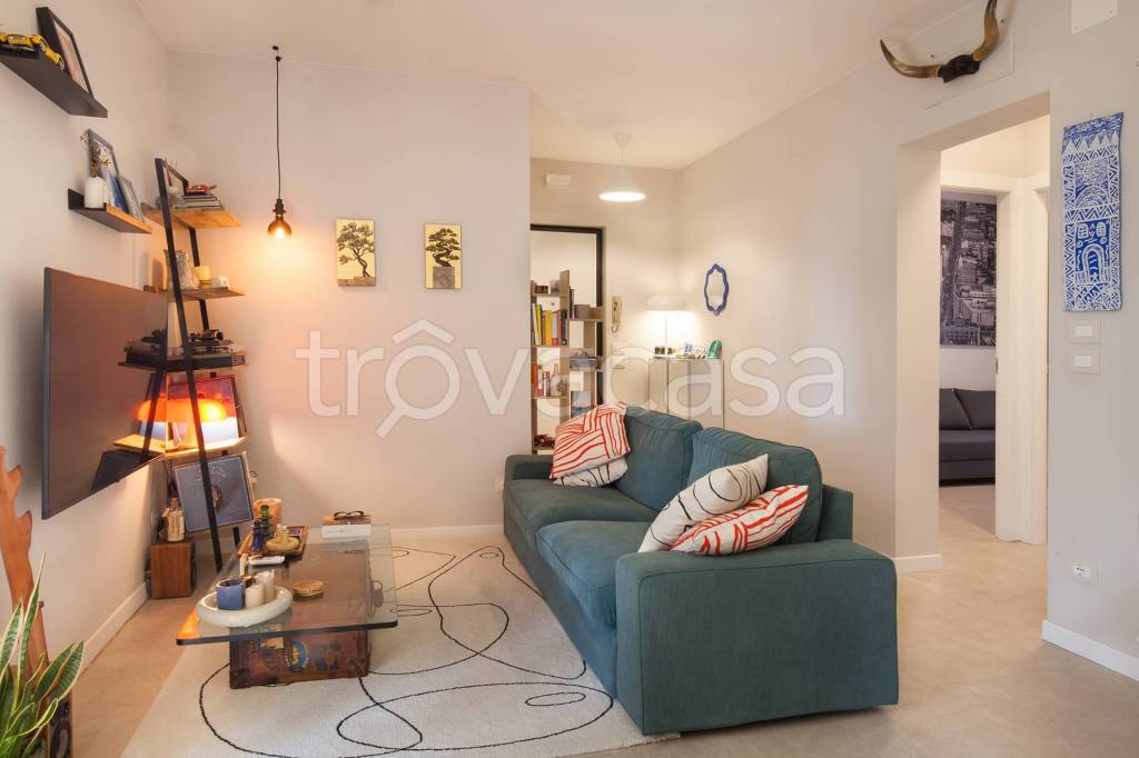 immagine annuncio 6 di 14