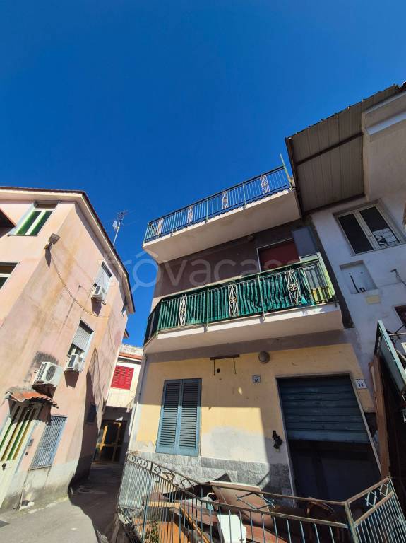 immagine annuncio 12 di 14