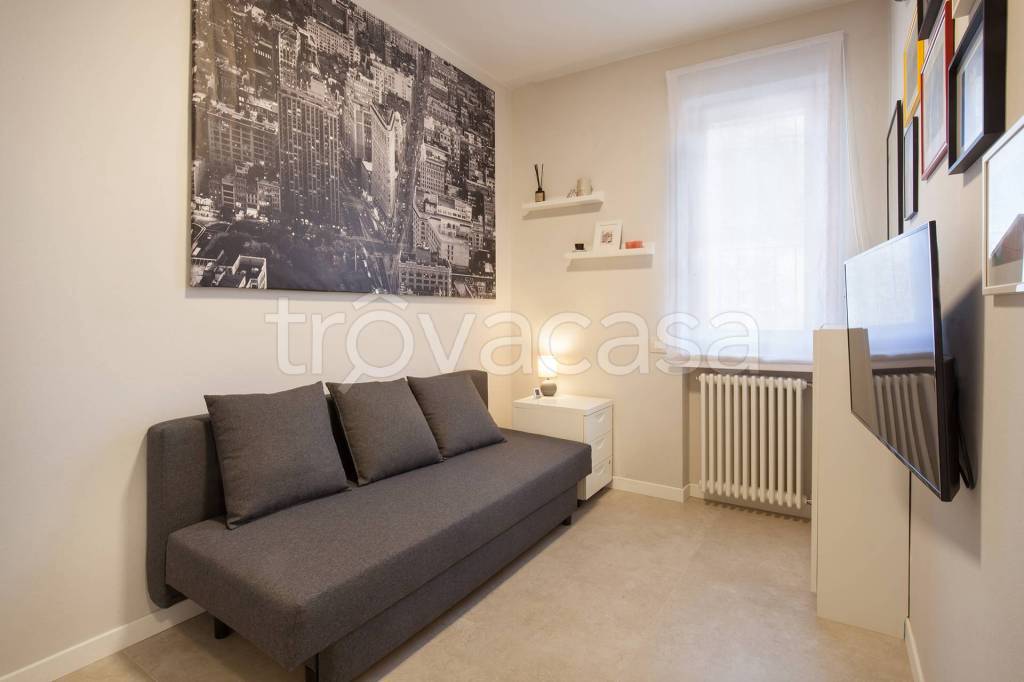 immagine annuncio 11 di 14