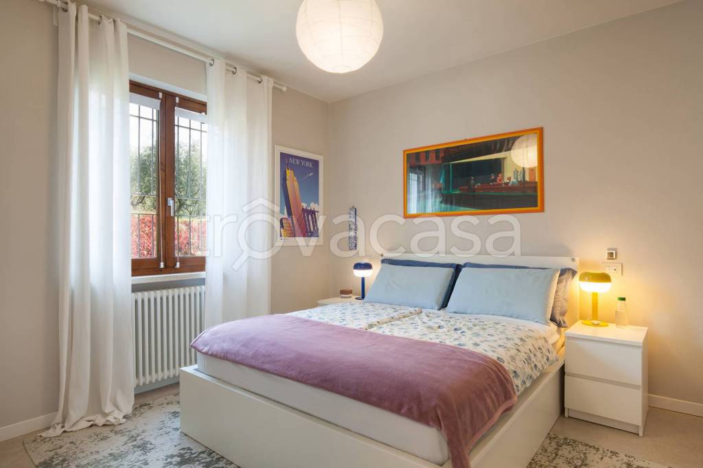 immagine annuncio 9 di 14