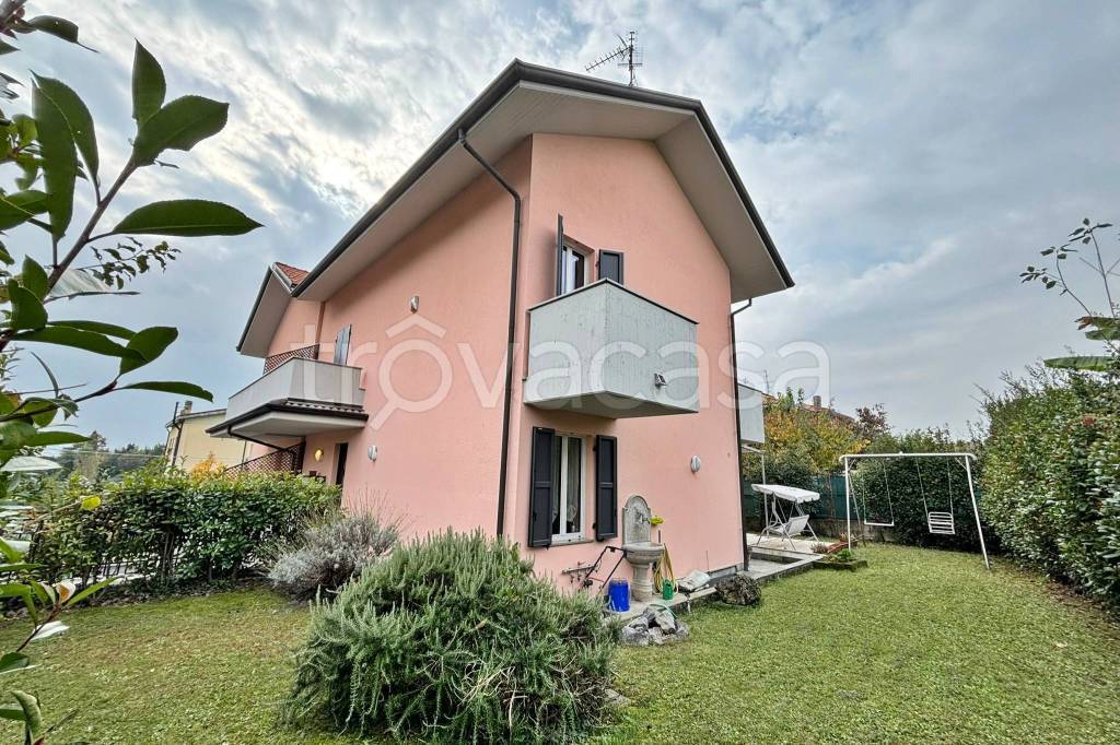 immagine annuncio 6 di 15