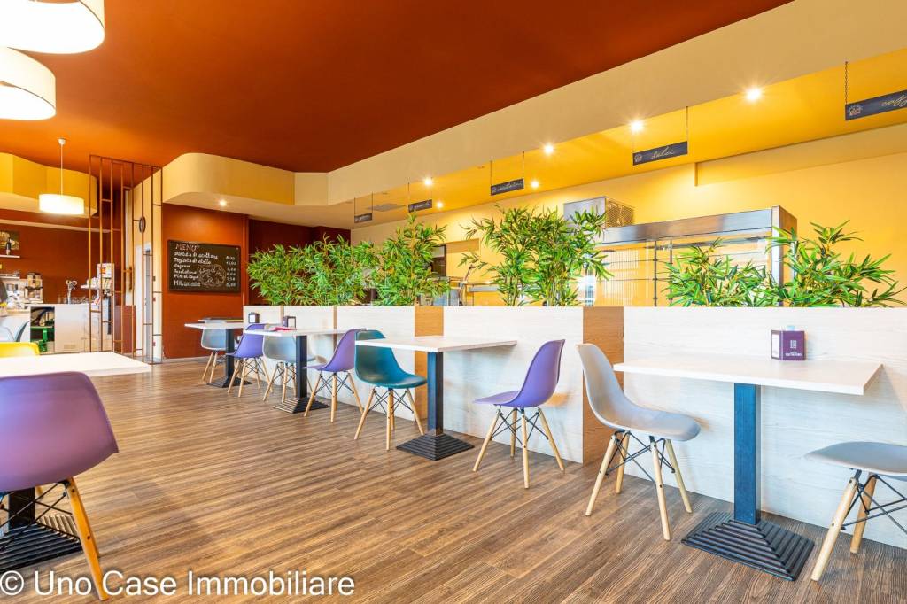 immagine annuncio 1 di 14