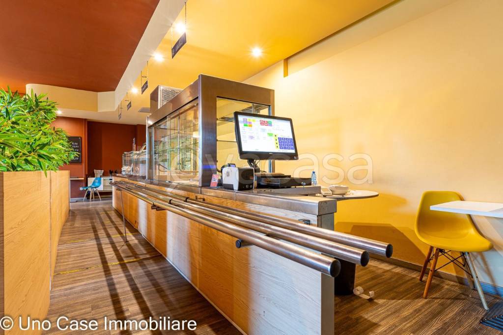 immagine annuncio 2 di 14