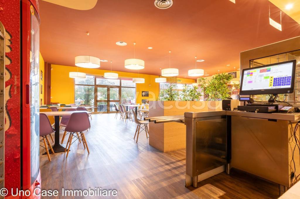 immagine annuncio 3 di 14