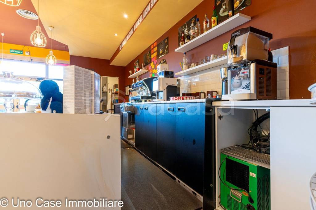 immagine annuncio 4 di 14