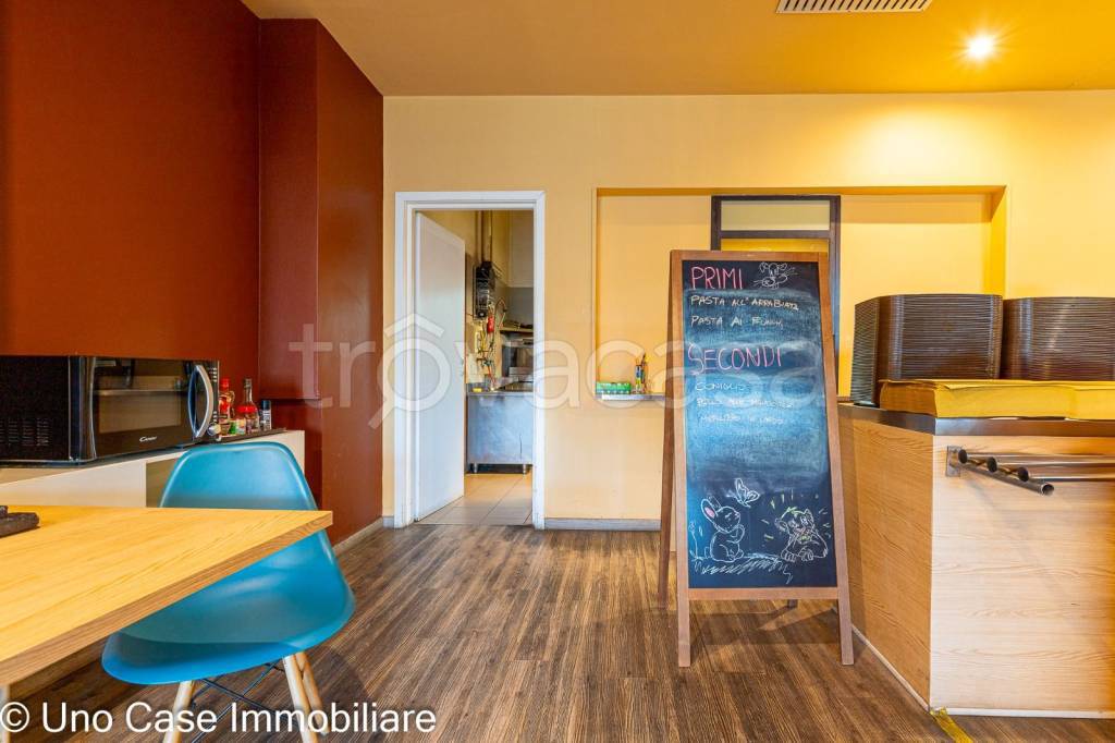 immagine annuncio 5 di 14