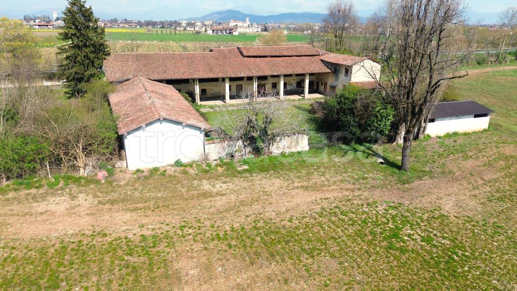 immagine annuncio 2 di 11