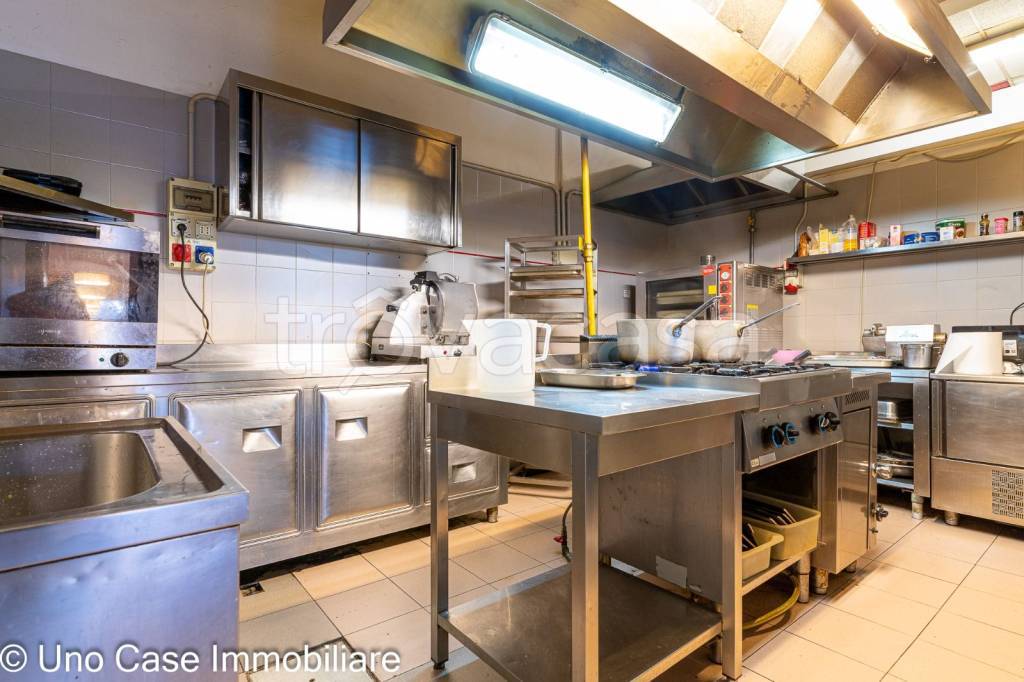 immagine annuncio 6 di 14