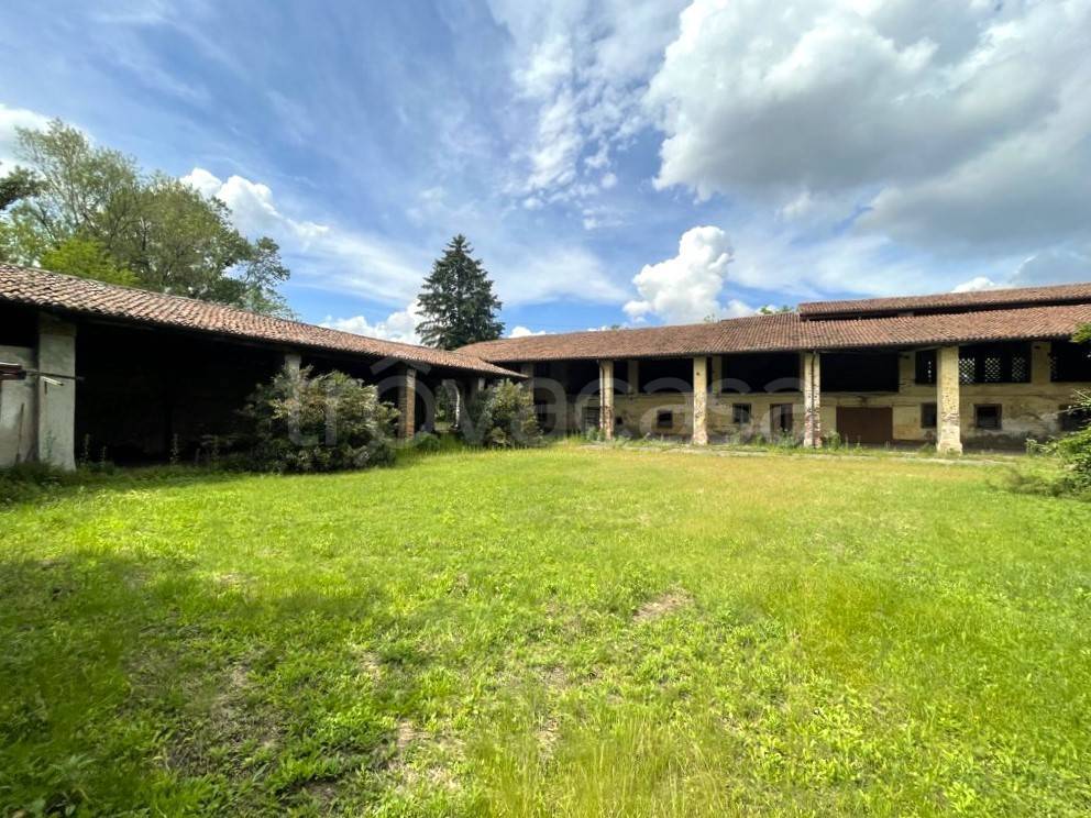 immagine annuncio 3 di 11