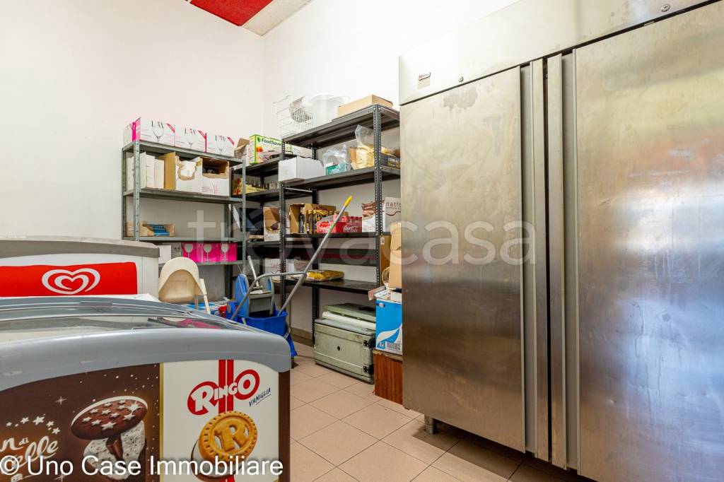 immagine annuncio 7 di 14