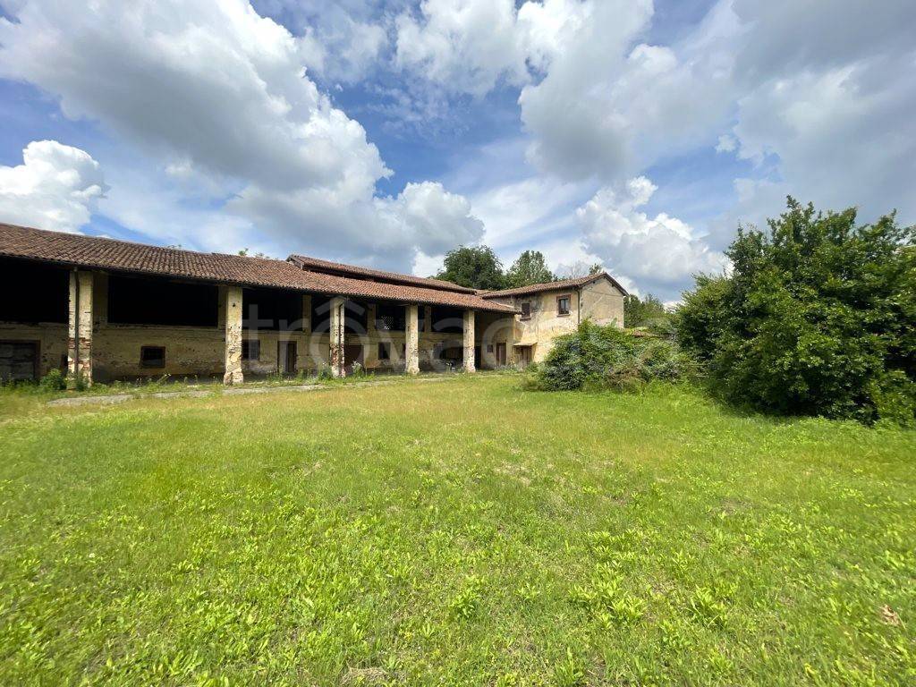 immagine annuncio 4 di 11