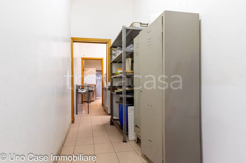 immagine annuncio 8 di 14