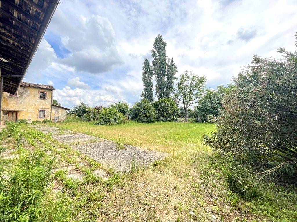 immagine annuncio 6 di 11