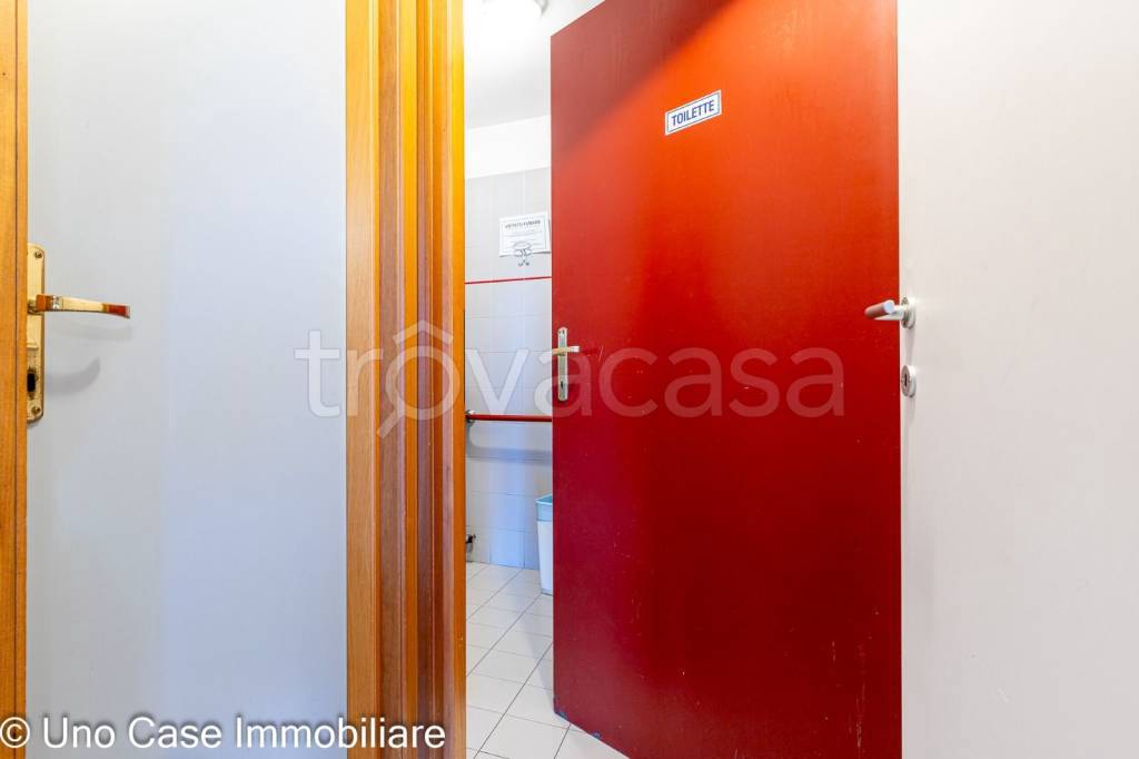 immagine annuncio 9 di 14