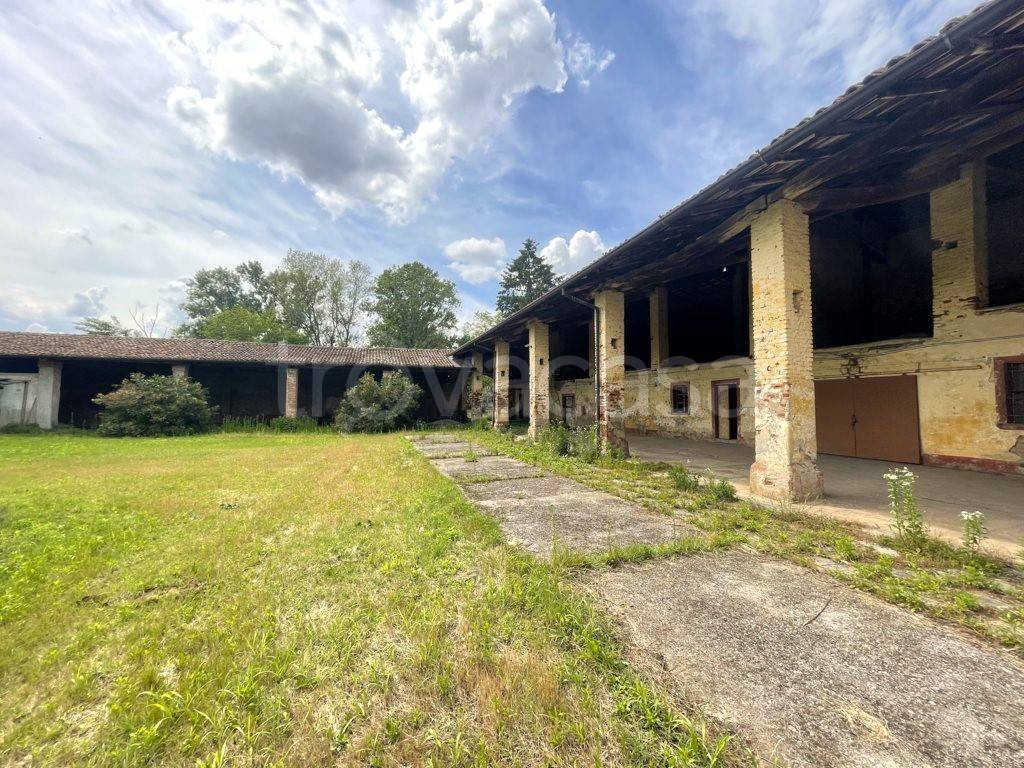 immagine annuncio 7 di 11