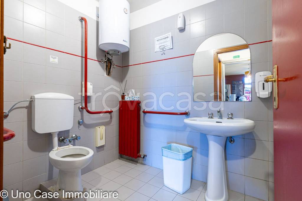 immagine annuncio 10 di 14