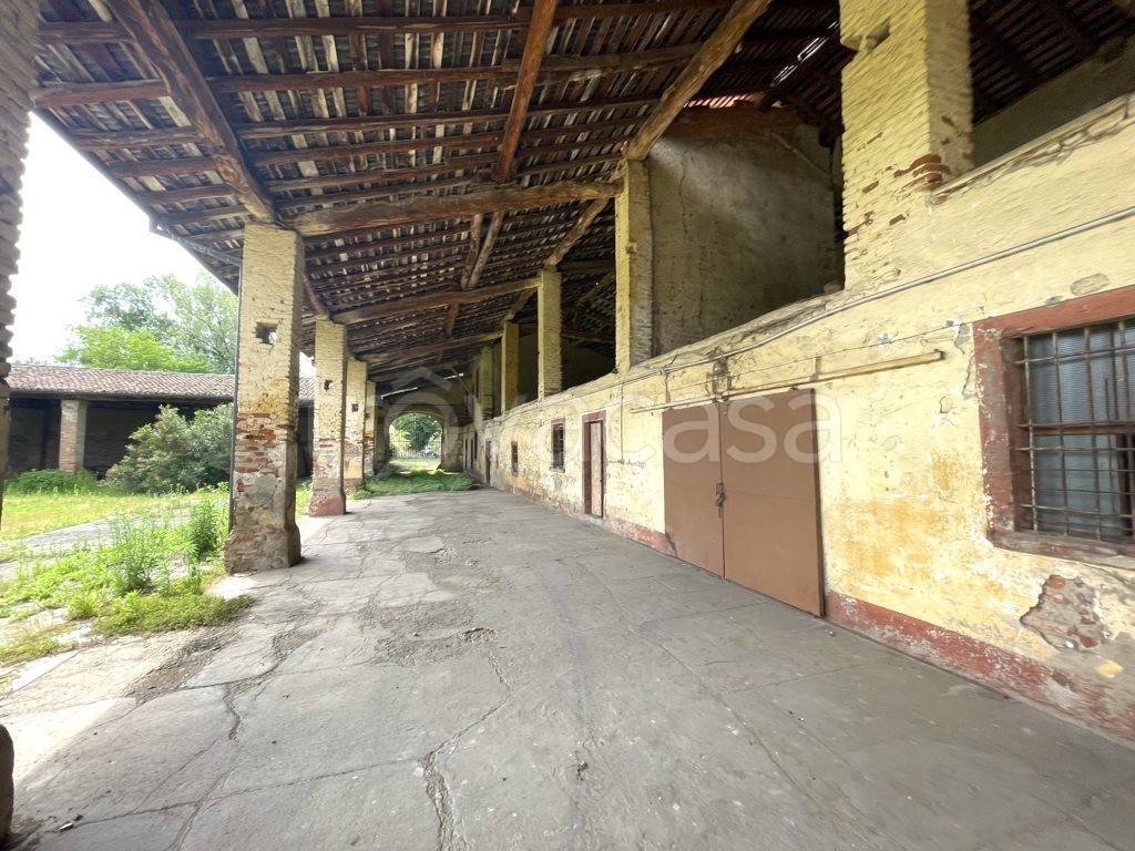 immagine annuncio 8 di 11