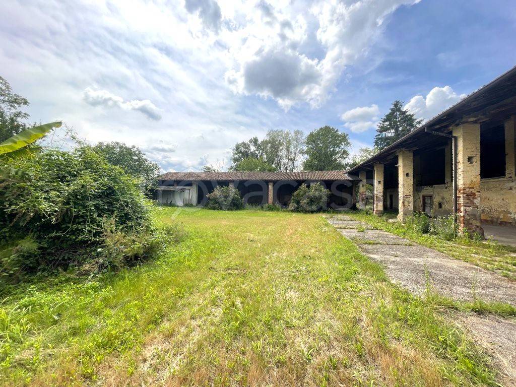 immagine annuncio 9 di 11