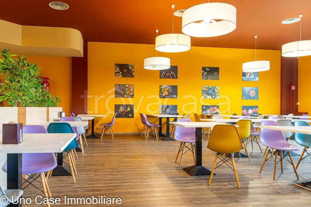 immagine annuncio 11 di 14