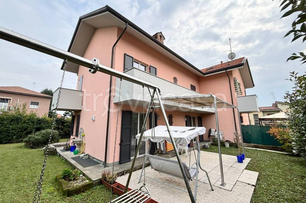 immagine annuncio 9 di 15