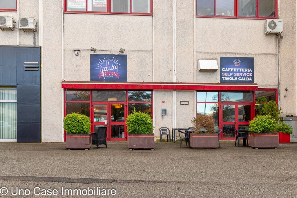 immagine annuncio 13 di 14