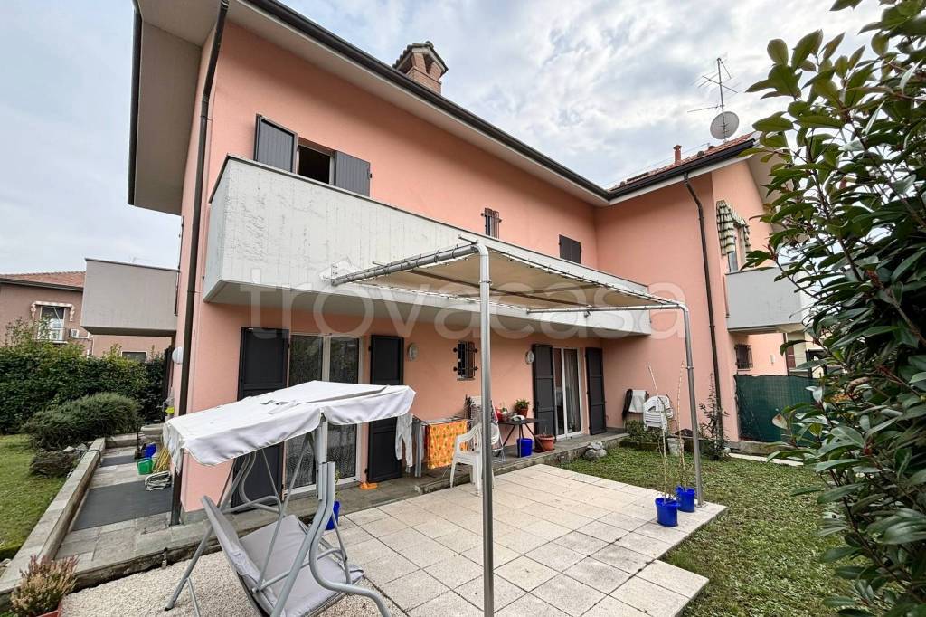 immagine annuncio 10 di 15