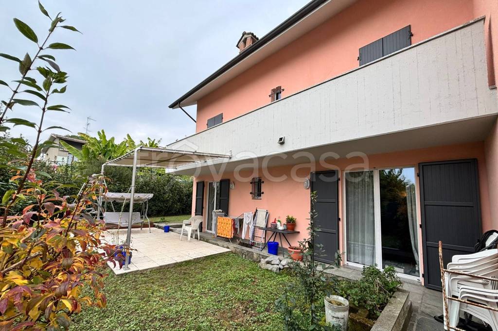 immagine annuncio 11 di 15