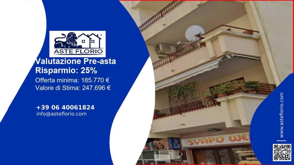 immagine annuncio 1 di 13