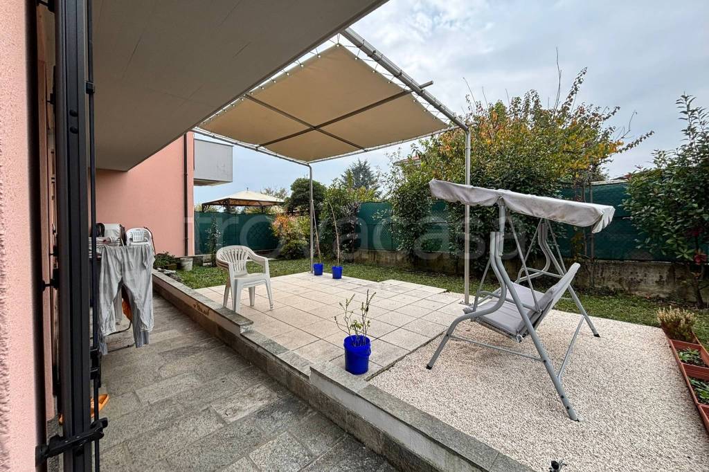 immagine annuncio 13 di 15