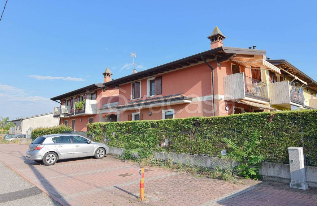 immagine annuncio 2 di 15