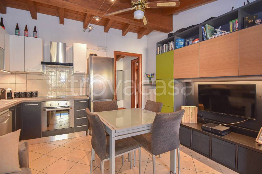 immagine annuncio 5 di 15