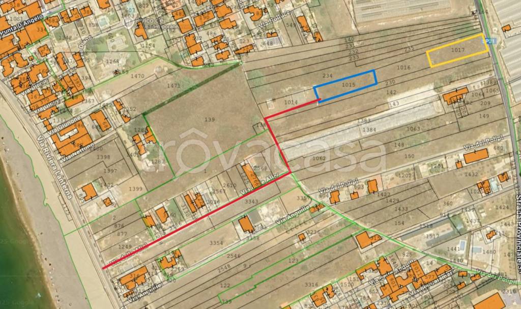 immagine annuncio 3 di 4