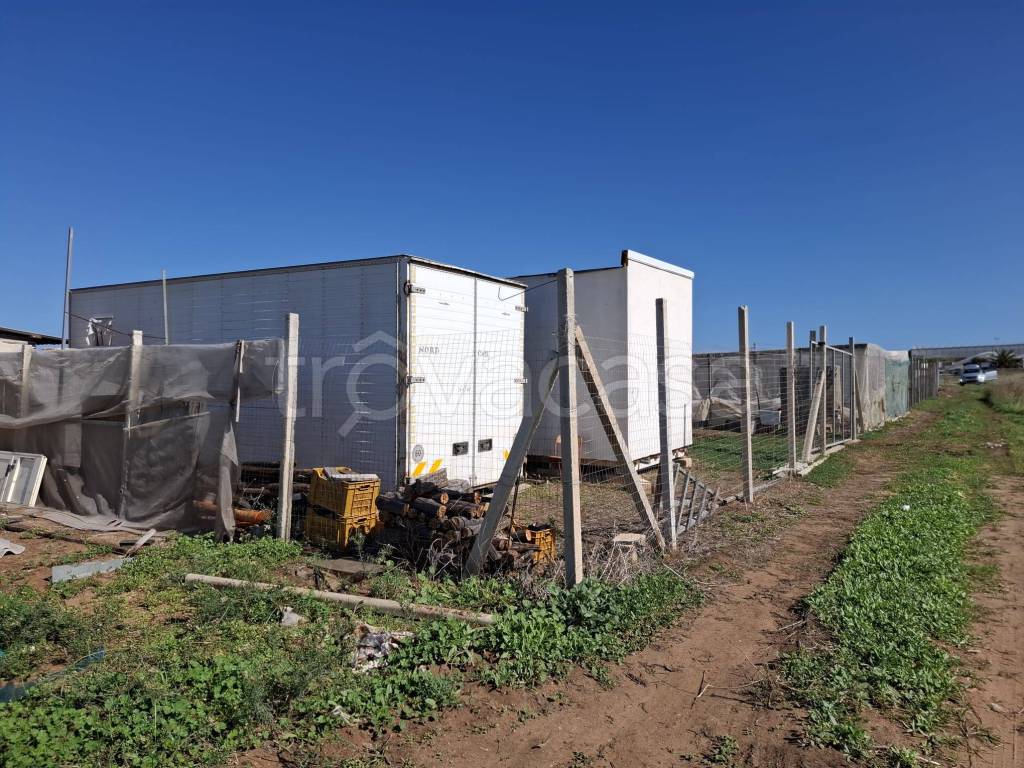 immagine annuncio 1 di 4