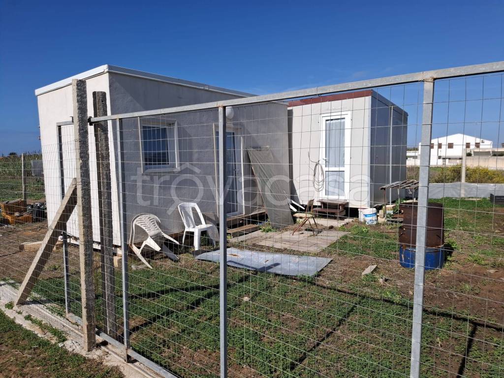 immagine annuncio 2 di 4