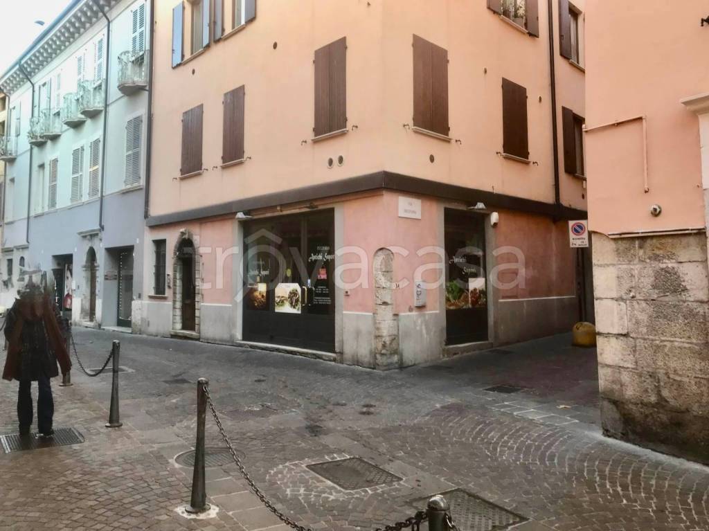 immagine annuncio 6 di 13