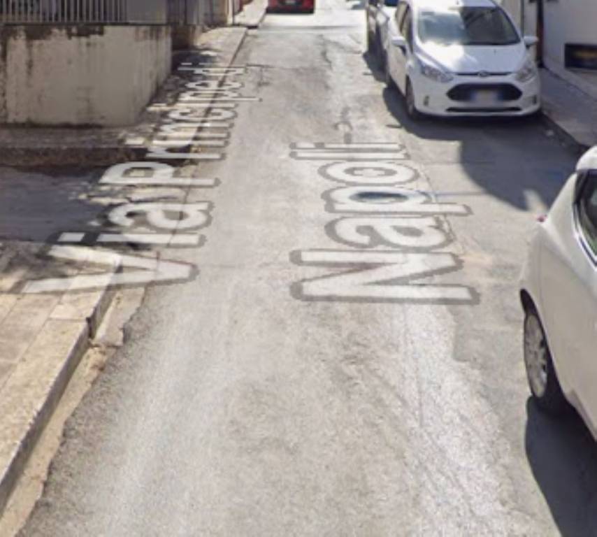 immagine annuncio 2 di 15