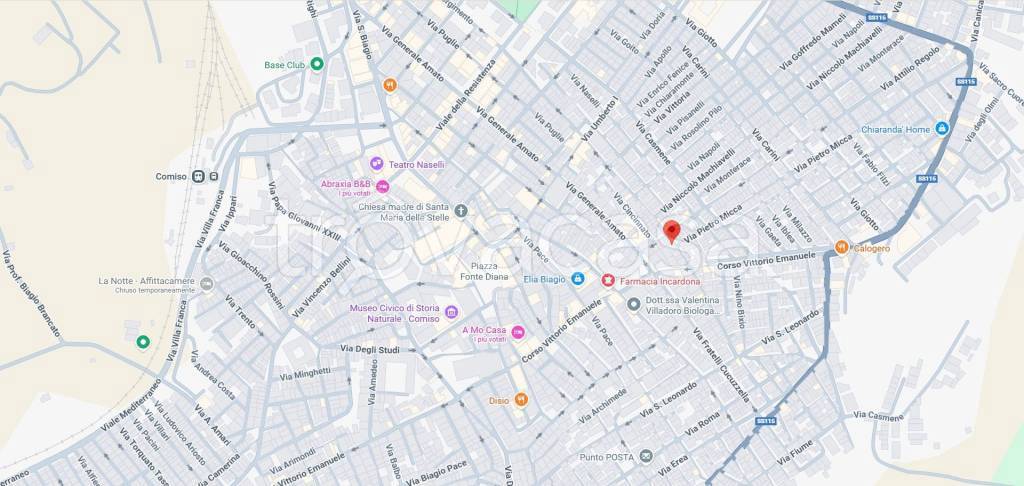 immagine annuncio 3 di 9