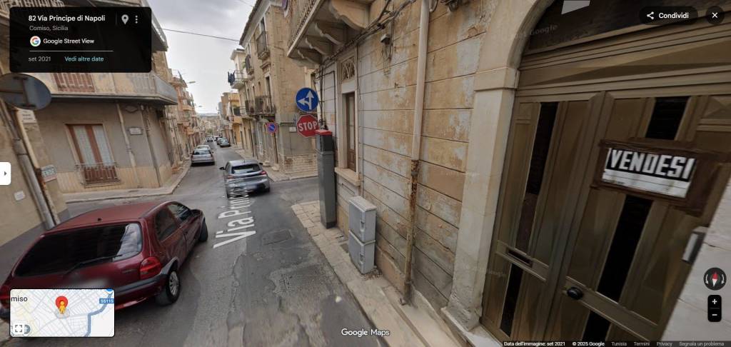 immagine annuncio 4 di 9